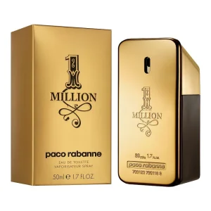 Paco Rabanne