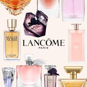 Lancome