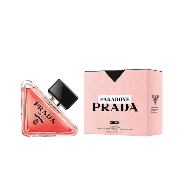 Prada - Paradoxe