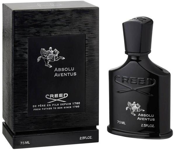 Creed - Absolu Aventus