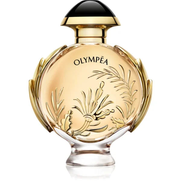 Paco Rabanne - Olympea