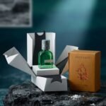 ميجامار (Megamare) من دار العطور النيش الإيطالية الشهيرة أورتو باريسي (Orto Parisi)
