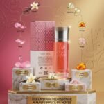 عطر Lip Stick  Arrogate Collection (ASSAF).