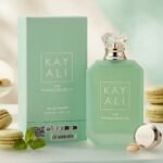 بيستاشيو جيلاتو 33 (Yum Pistachio Gelato | 33) من العلامة الشهيرة كيالي (KAYALI)