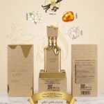 عطر إكلير (ECLAIRE) من علامة لطافة (Lattafa).