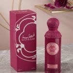عطر وان آند أونلي من دار قصة