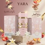 Yara