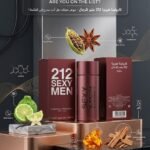 Sexy men 212