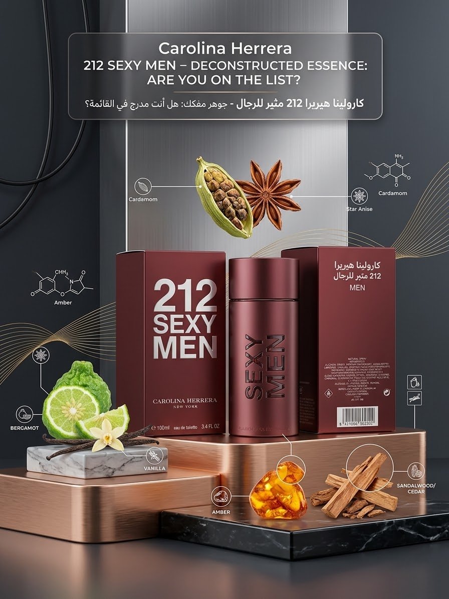 Sexy men 212 Sexy men 212 - الصورة 1