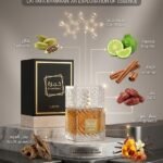 خمره للجنسين