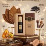 Dominican Tobacco من Tobacco Collection