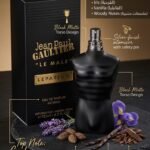 Jean Paul Gaultier – Le Male Le Parfum  