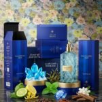 💙 بلو دايموند أكوا (BLUE DIAMOND AQUA) 💙