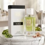لطافة للعطور - Lattafa Perfumes