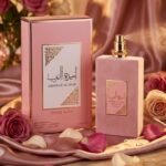 أميرة العرب - بريف روز (Ameerat Al Arab - Prive Rose) من ماركة أصداف