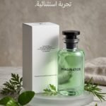 عطر Imagination من دار لويس فويتون (Louis Vuitton)