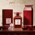 عطر Tom Ford Lost Cherry