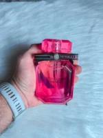 ⁦Bombshell Victoria's Secret للنساء⁩ - الصورة ⁦2⁩