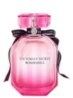 ⁦Bombshell Victoria's Secret للنساء⁩ - الصورة ⁦3⁩