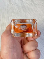 ⁦Emporio Armani Stronger With You Intensely Giorgio Armani للرجال⁩ - الصورة ⁦3⁩