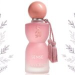 SENSE BY LAVERNE للنساء