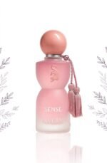 SENSE BY LAVERNE للنساء