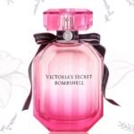 Bombshell Victoria's Secret للنساء