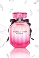 Bombshell Victoria's Secret للنساء