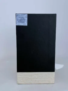 ⁦Khamrah Lattafa Perfumes [sealed master box ] للجنسين⁩ - الصورة ⁦4⁩