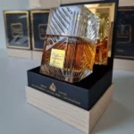 ⁦Khamrah Lattafa Perfumes [sealed master box ] للجنسين⁩ - الصورة ⁦5⁩