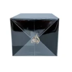 ⁦Khamrah Lattafa Perfumes [sealed master box ] للجنسين⁩ - الصورة ⁦2⁩