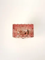 ⁦Pink Diamond Sakura I للنساء⁩ - الصورة ⁦4⁩