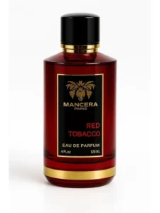 ⁦Red Tobacco Mancera للجنسين⁩ - الصورة ⁦2⁩