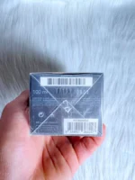 ⁦Sauvage Dior [ sealed master box ] للرجال⁩ - الصورة ⁦4⁩
