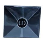 ⁦Sauvage Dior [ sealed master box ] للرجال⁩ - الصورة ⁦3⁩