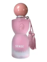 ⁦SENSE BY LAVERNE للنساء⁩ - الصورة ⁦4⁩