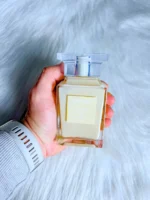 ⁦Vanilla Sex Tom Ford للجنسين⁩ - الصورة ⁦4⁩